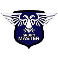 Master Serviços de Manutenção Ltda Logo