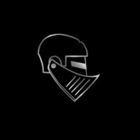 WARGATE Logo