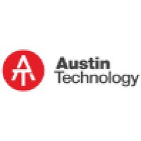 Austin Technology Logo