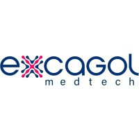 excagol medtech Logo