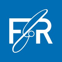 Fischer & Rechsteiner do Brasil S/A Logo