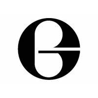 Bastien Gournay Logo