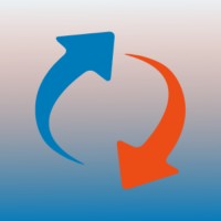 Atoaliza BPO Financeiro Logo
