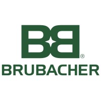 Brubacher Logo