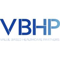 Value Based Healthcare Partners Logo