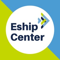 UNC Entrepreneurship Center at Kenan-Flagler Logo