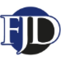 FLORIAN J. DAUNY, PLLC Logo