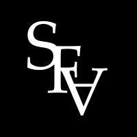 SEASONS FOUR ALL Logo