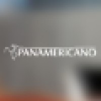 Almacen Panamericano Logo