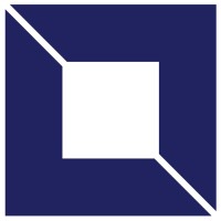SOFR Academy Logo