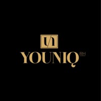 Youniq - Recursos Humanos Logo