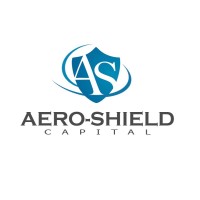 Aero-Shield Capital Logo