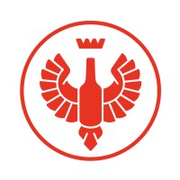 FRANKFURTER BRAUUNION Logo