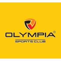 Olympia Sports Club Logo