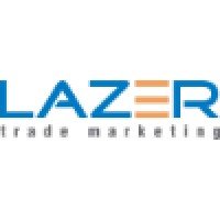 LAZER SPA Logo