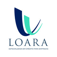 LOARA - CRÉDITO PARA EMPRESAS Logo