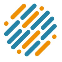 Bytecode IO, Inc Logo