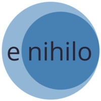 enihilo Logo
