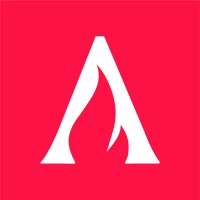 Aprende Institute Logo