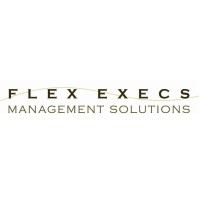 Flex Execs Management Solutions Logo