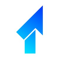 Topitech Logo