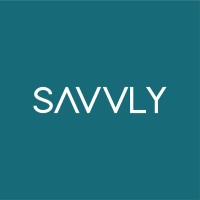 Savvly, Inc. Logo