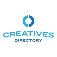 Creatives Directory Logo
