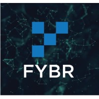 FYBR Logo