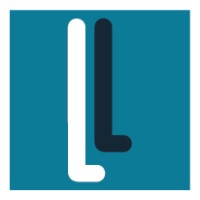 Evolluir - desenvolvimento de pessoas e de organizações Logo