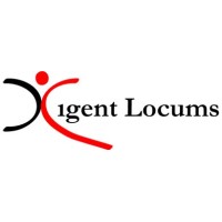 Xigent Locums Logo