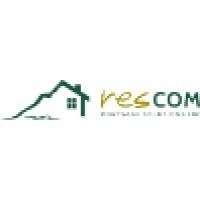 ResCom Mortgage Solutions Inc. Logo