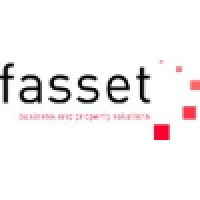 Fasset Limited Logo
