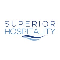 Superior Hospitality Logo