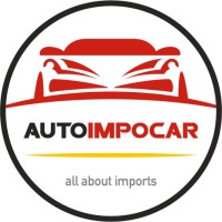 Autoimpocar Logo
