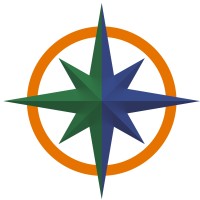 Warriors Academy Logo