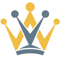 NEOKING TRADING Logo