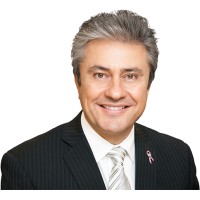 Frank Leo & Associates Logo