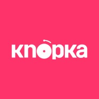 knopka Logo