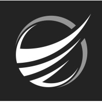 BlackBoar AG Logo