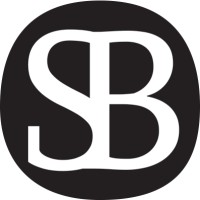Skanderborg Bryghus Logo