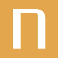 Neno Mobile (Pty) Ltd Logo