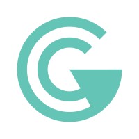 Grow. Gender and Work. Logo