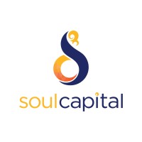Soul Capital Logo