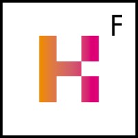 Healthinfoods Logo