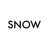Snow Academy Logo