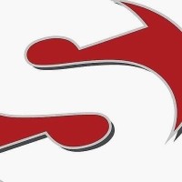 Spottlight Record Logo