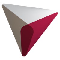 Global Expandia - now Vistra Logo