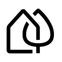 BLACKCARD CONSTRUCTION Logo
