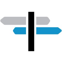 Waymark Wealth Management Logo