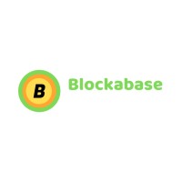 Blockabase Logo